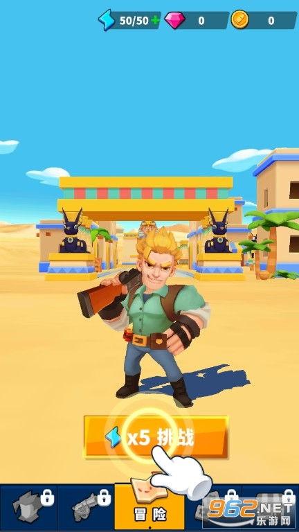 水神最新爆料官方视频下载,独家下载解析