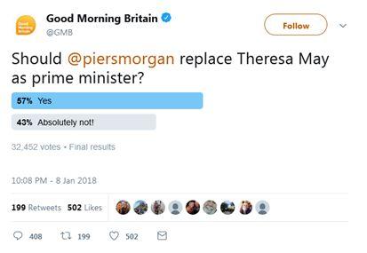 江苏中介爆料事件最新消息,揭露行业黑幕，真相令人震惊