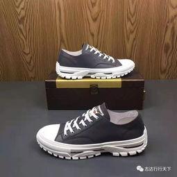 2025年最新爆料鞋子,未来潮流鞋款大猜想