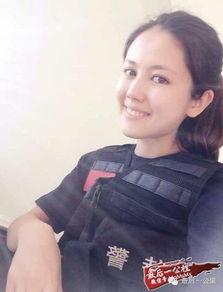 新疆美女爆料新闻最新,揭秘新疆独特风情与美丽传说