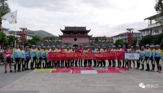 长汀五中爆料案件最新新闻,真相逐步浮出水面