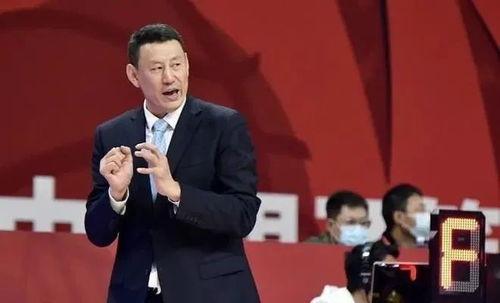 辽宁老总爆料事件最新消息,惊人内幕揭露与最新进展揭晓