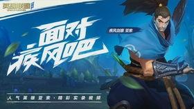 武进爆料视频大全最新,揭秘热点事件，直击社会焦点